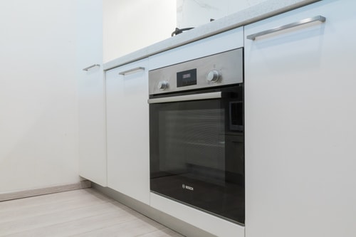 Sunny 2 Bedroom Apt with Parking in Rouse Hill 11 Serain Residences