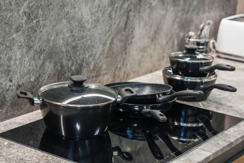 Stylish Sandringham Urban Townhouse by Hyde Park 15 Serain Residences