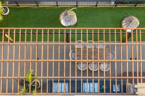 East Brisbane 1bed unit with Rooftop pool +Parking 12 Serain Residences
