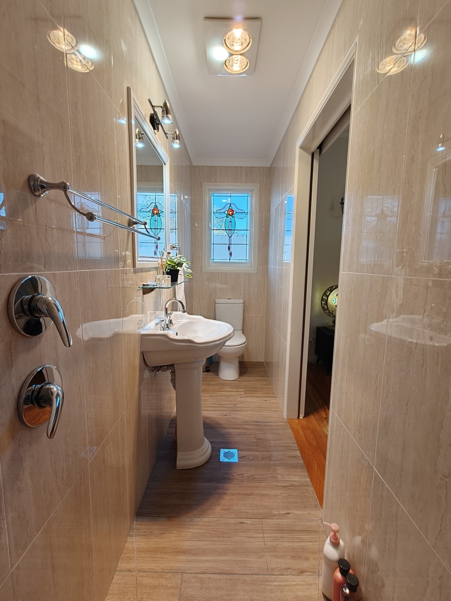 4BR Upper House Close to Blue Mountains Highlights 29 Serain Residences