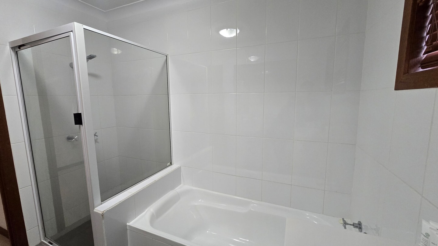 Coastal Escape on Bixa – Bright & Airy 3BDR Home 16 Serain Residences