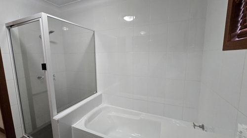 Coastal Escape on Bixa – Bright & Airy 3BDR Home 16 Serain Residences