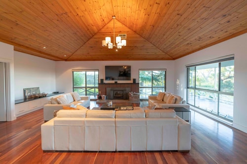 The Hideaway by Gatt Wines 25 Serain Residences