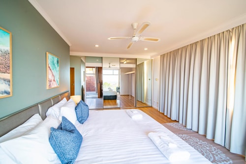 Tranquil Escape: The Gerald House Near the City 44 Serain Residences