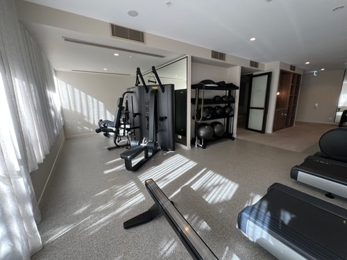 Riverside Modern 2BR East Brisbane w/Parking 17 Serain Residences