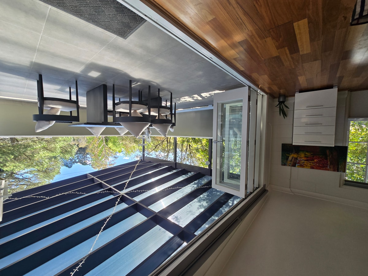 Tranquil Leura 3BDR Unit 3 Minutes to Shops 10 Serain Residences