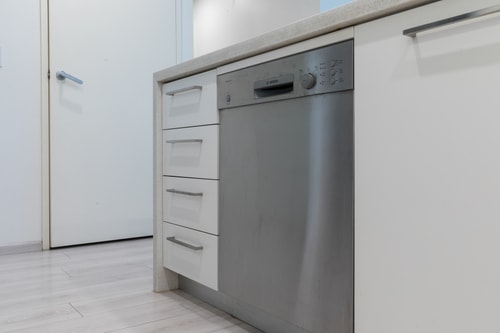 Sunny 2 Bedroom Apt with Parking in Rouse Hill 18 Serain Residences