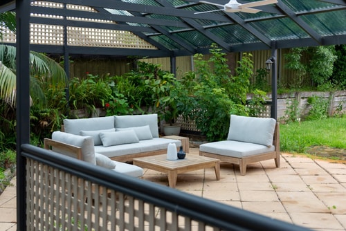 Furche Barossa 5 bed Stay: Vineyards & Fireplace 16 Serain Residences