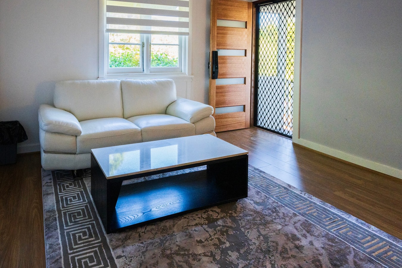 Cozy 2BDR Stay in Central Leura | Steps to Shops 6 Serain Residences