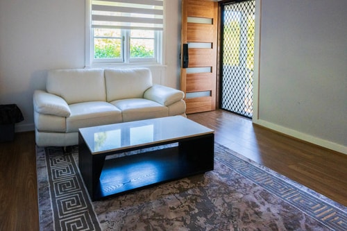 Cozy 2BDR Stay in Central Leura | Steps to Shops 6 Serain Residences