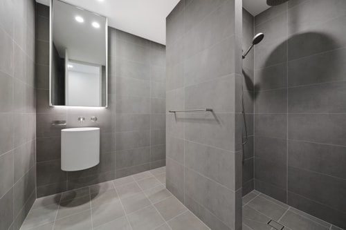 Stylish Sandringham Urban Townhouse by Hyde Park 31 Serain Residences