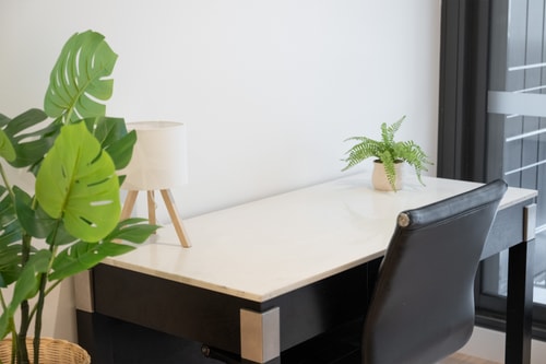 Cozy 2Bedroom Apt in Centre Canberra w/Parking 10 Serain Residences