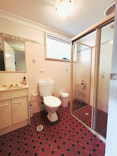 Cozy Leura Studio | Prime Location Getaway 3 Serain Residences