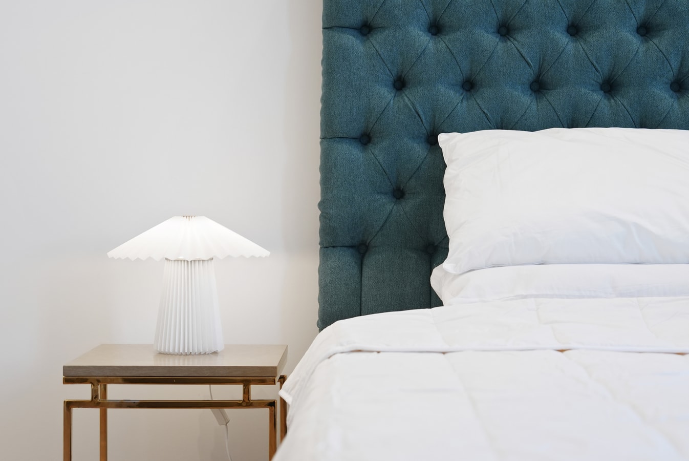 Stylish Sandringham Urban Townhouse by Hyde Park 22 Serain Residences