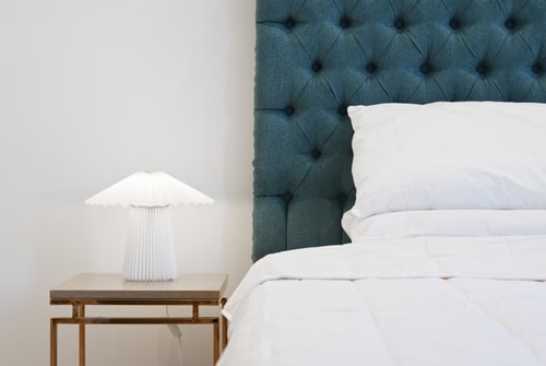 Stylish Sandringham Urban Townhouse by Hyde Park 22 Serain Residences