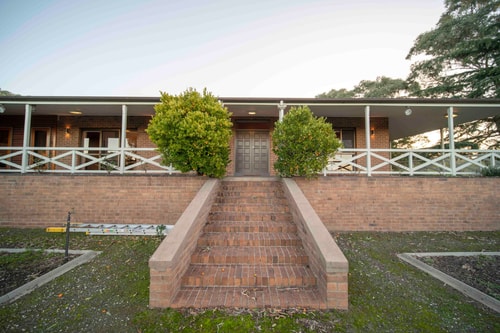 The Hideaway by Gatt Wines 17 Serain Residences