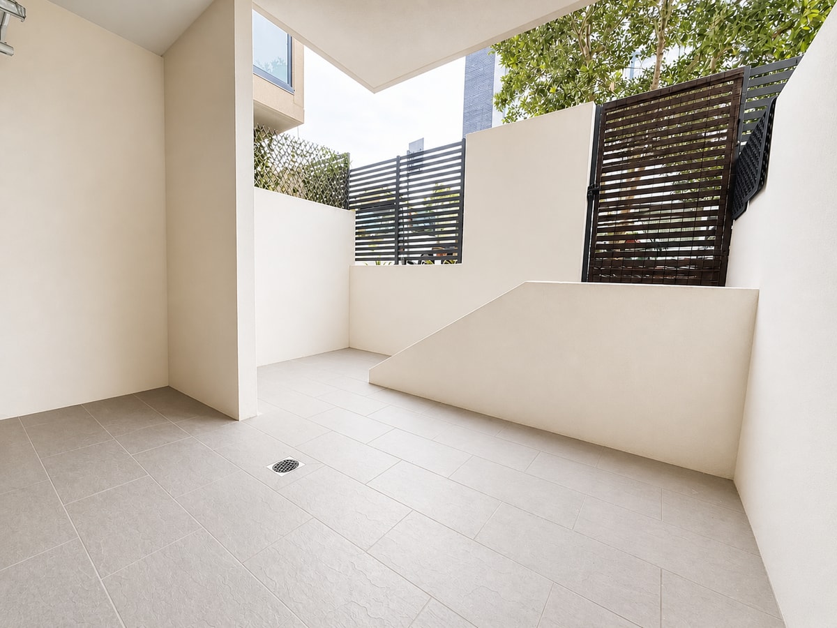 Rosehill 1BR | Bunk Bed | Max 3 | near Parramatta 9 Serain Residences