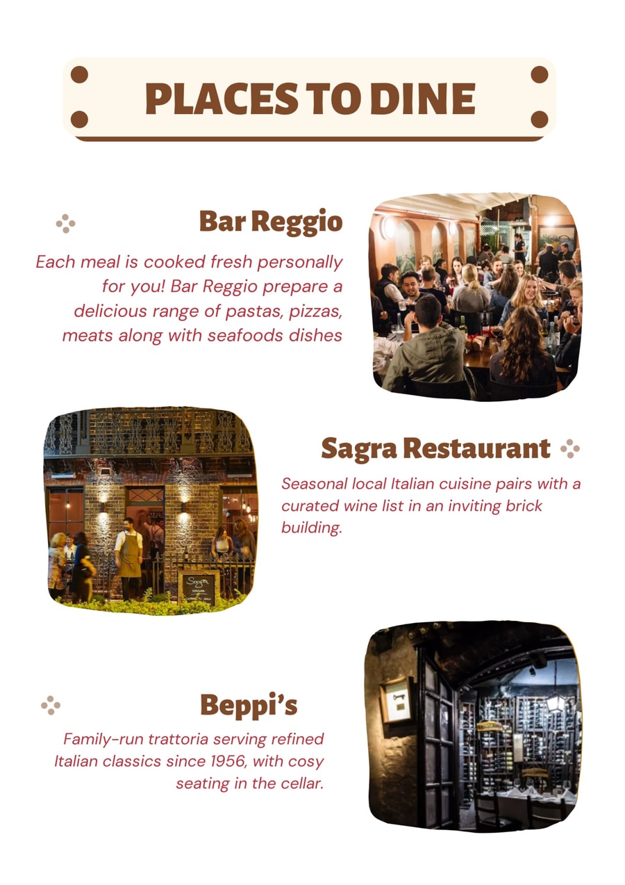 Stylish Sandringham Urban Townhouse by Hyde Park 37 Serain Residences