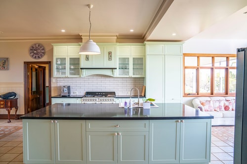 Condor Estate Spacious with Vineyard & Fireplace 7 Serain Residences