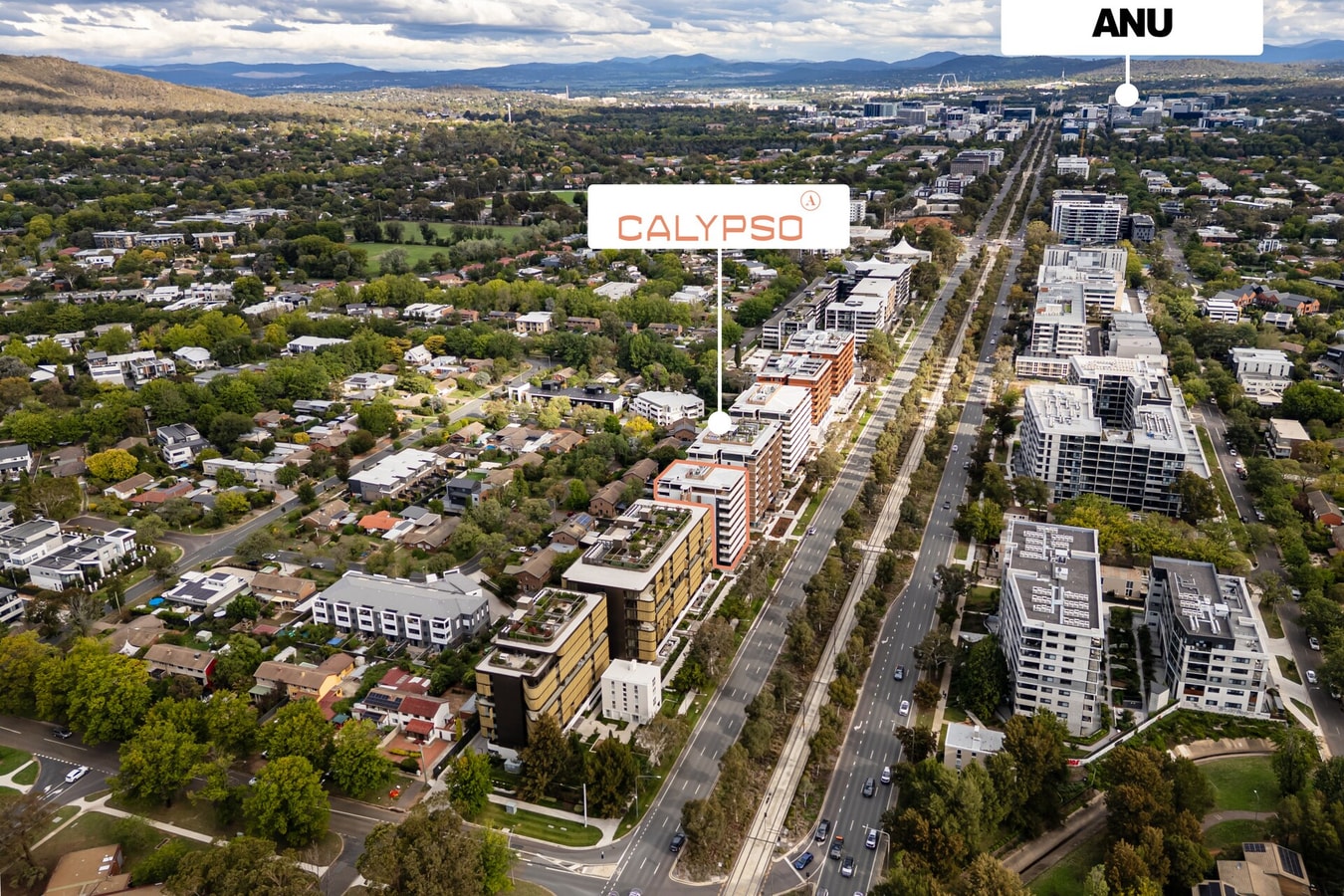 Sunlit 2BR Apartment | 7 minutes to Tram | Parking 20 Serain Residences