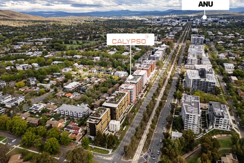 Sunlit 2BR Apartment | 7 minutes to Tram | Parking 20 Serain Residences