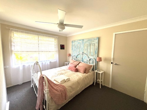 4BR Little Hartley Country Escape · Nature Views 31 Serain Residences