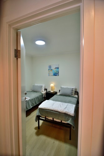 3BR Townhouse in Heart of Adelaide with Parking 8 Serain Residences