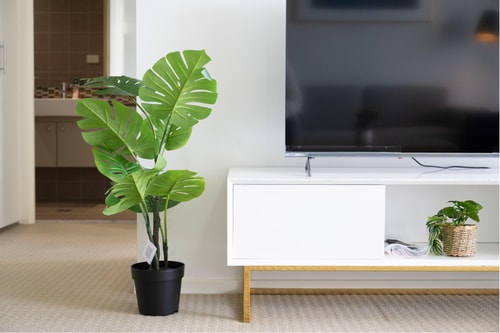 Modern 1bed Apartment with Resort-Style Amenities 9 Serain Residences