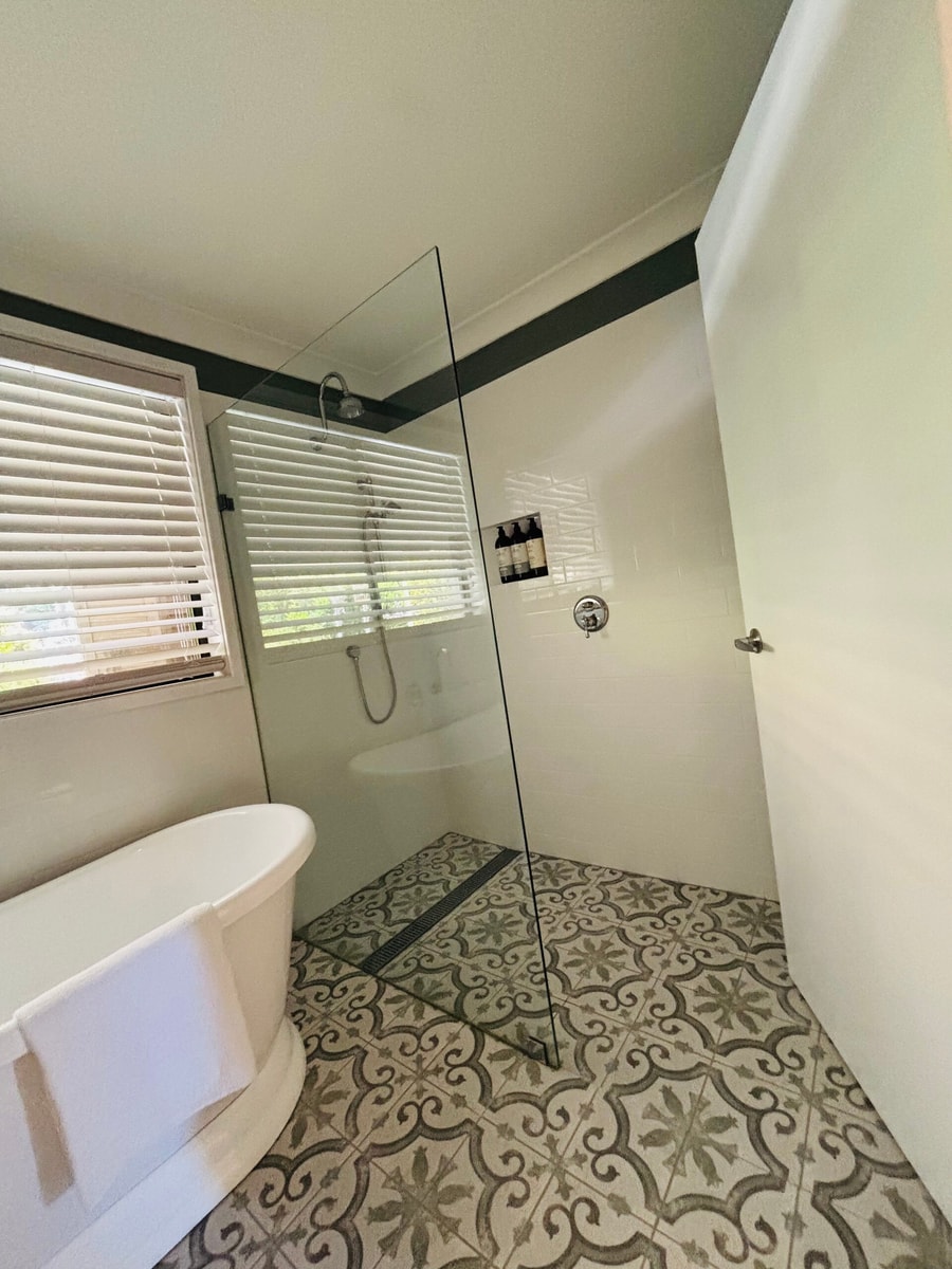 4BR Little Hartley Country Escape · Nature Views 11 Serain Residences
