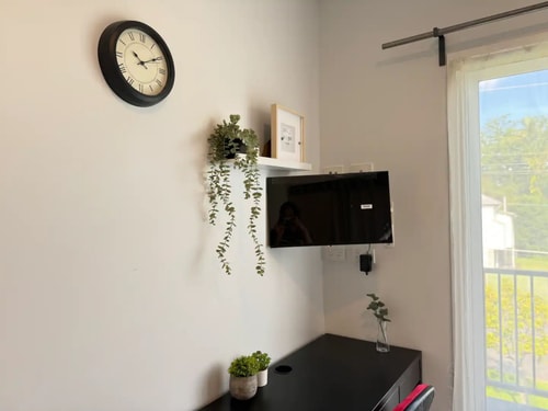 Convenient 2 Bedroom house unit in Salisbury 8 Serain Residences