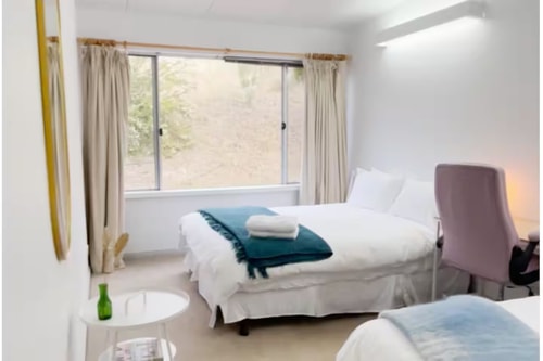 Rural retreat | 5 min to wineries / 10 min to town 7 Serain Residences