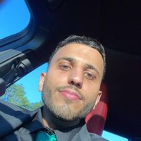 Taher