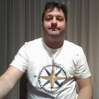 Sebastián
