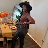 Tameka