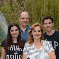 Claudia