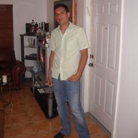 Edan