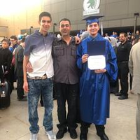 Yousef