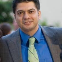 Kapil