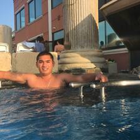 Luis
