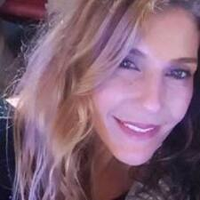 Inbal