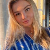 Alina