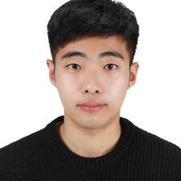 Junsik