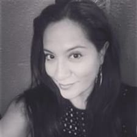 Angie