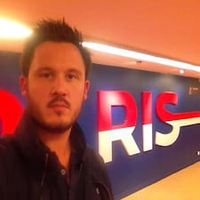 Hannes