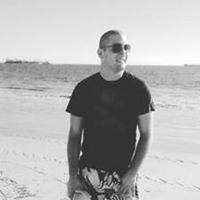 Nenad