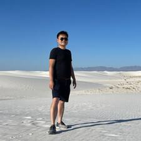 Shaochen