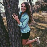 Rachel