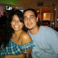 Susy