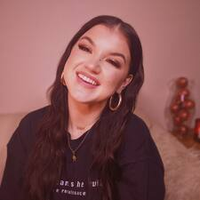 McKenzie