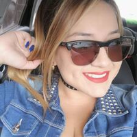 Geraldine